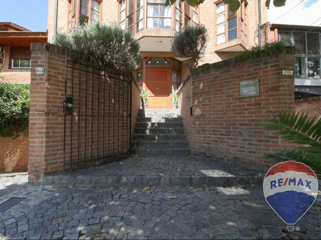 place photo 73