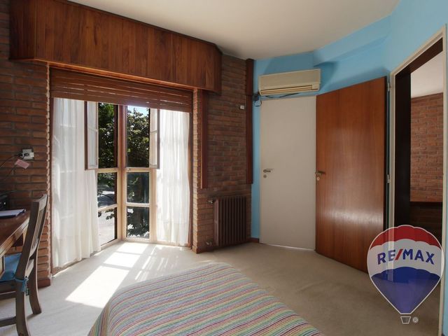 place photo 50