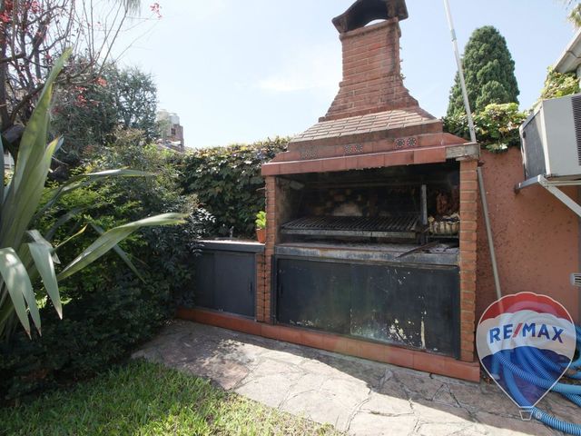 place photo 67