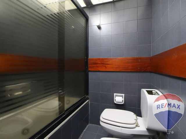place photo 49