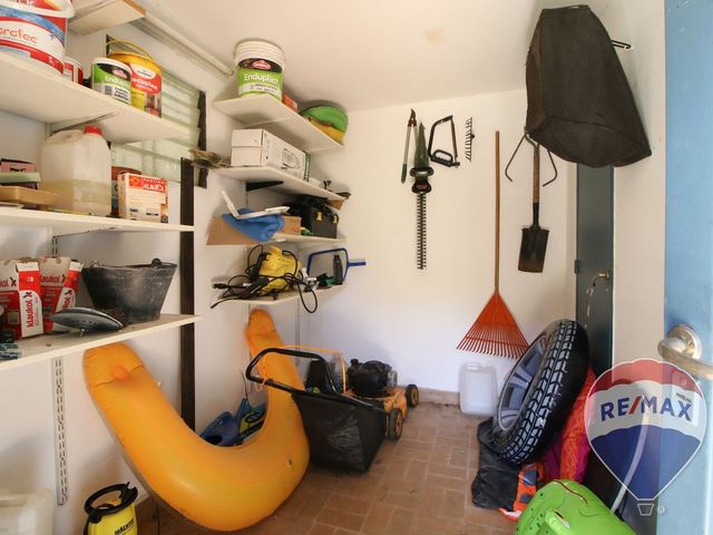 place photo 69