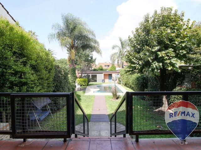 place photo 28
