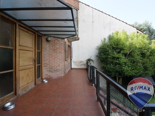 place photo 62