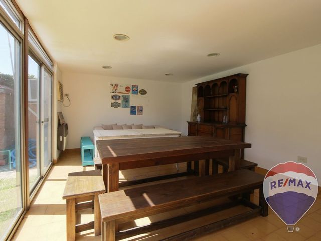 place photo 70