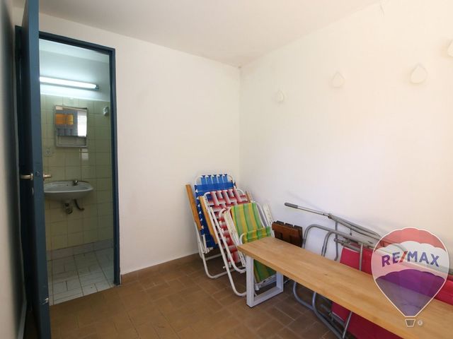 place photo 68