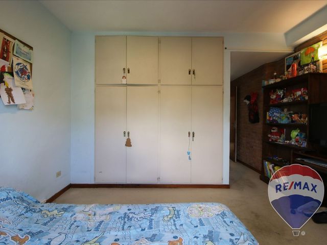 place photo 48