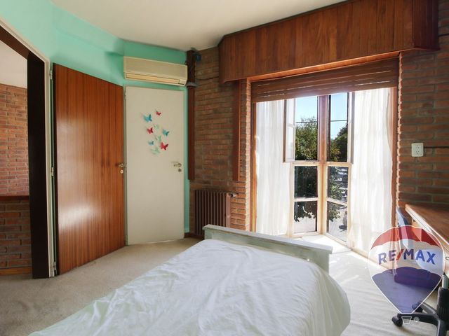 place photo 51
