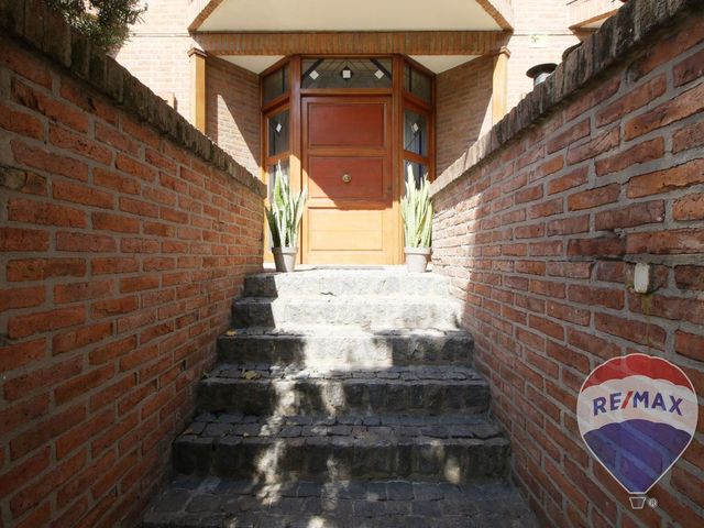 place photo 72