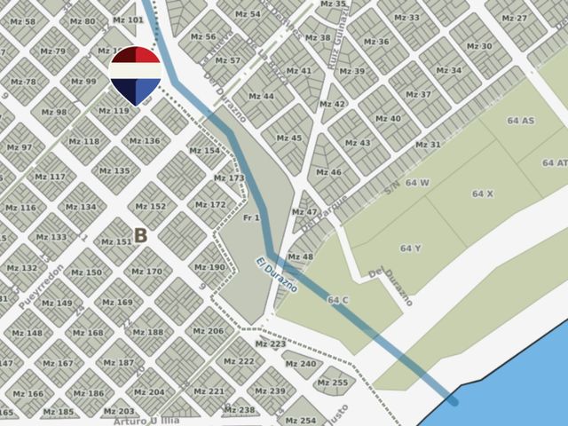 place photo 16