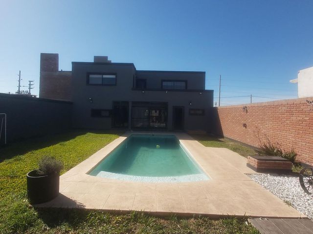 place photo 45