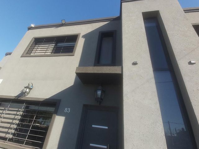 place photo 51