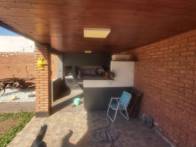 place photo 42