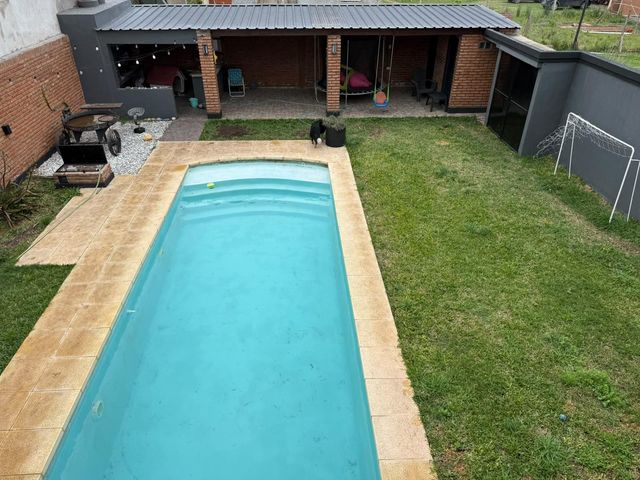 place photo 43