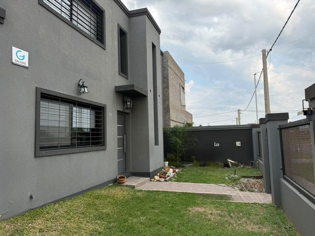place photo 56