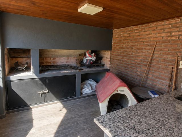 place photo 48