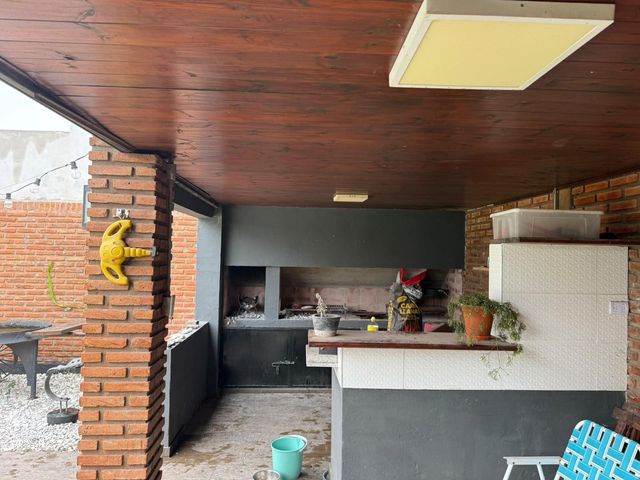 place photo 47