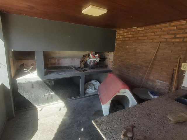 place photo 44