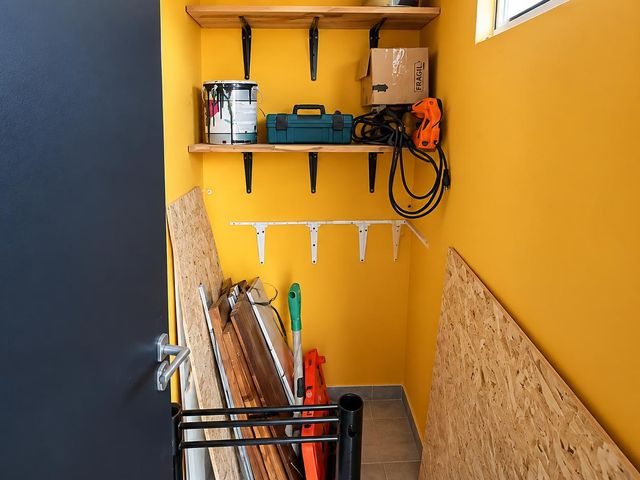 place photo 51