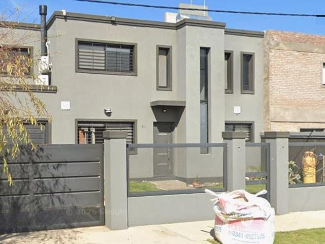 place photo 50