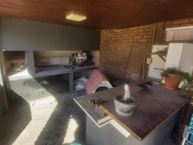 place photo 43