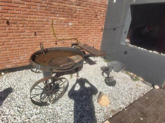 place photo 49