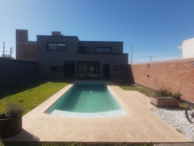 place photo 46