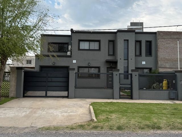 place photo 58