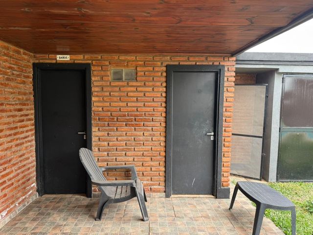 place photo 49