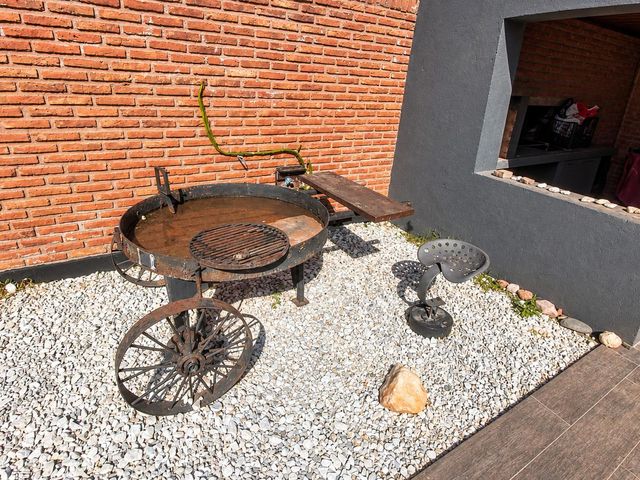 place photo 53