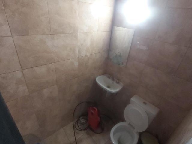 place photo 48