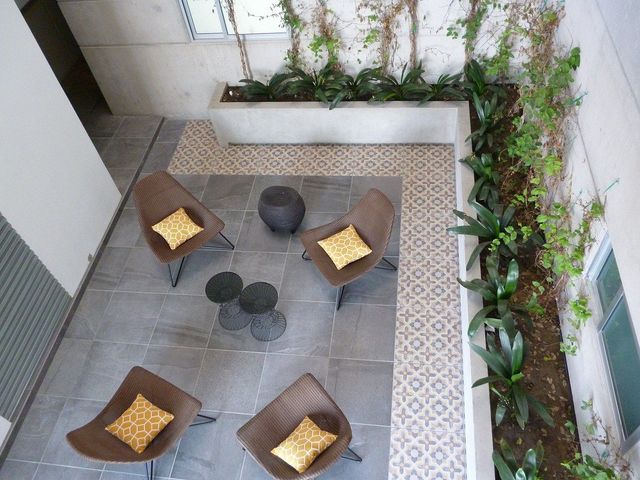 place photo 16