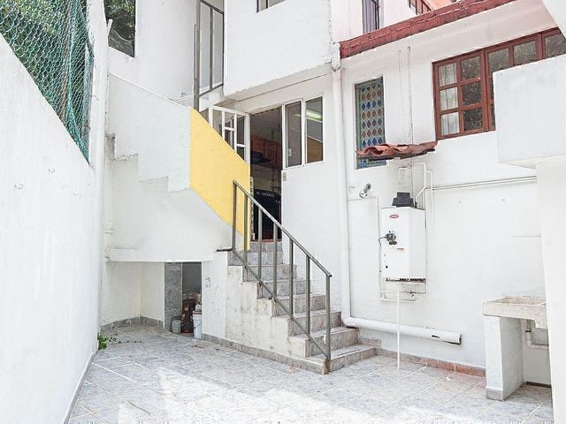 place photo 26