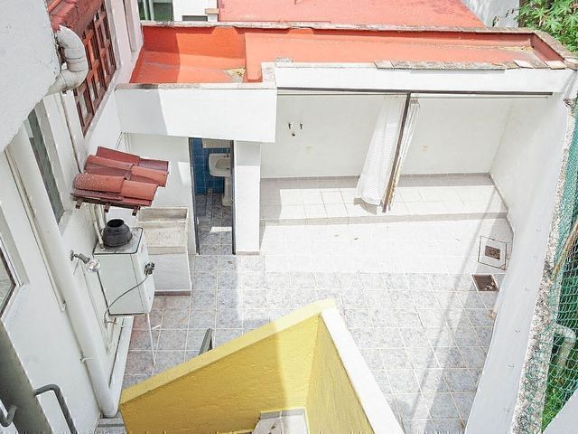 place photo 27