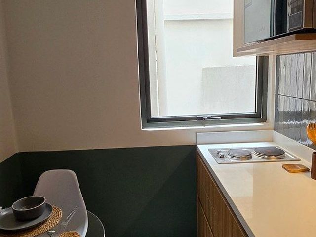 place photo 17
