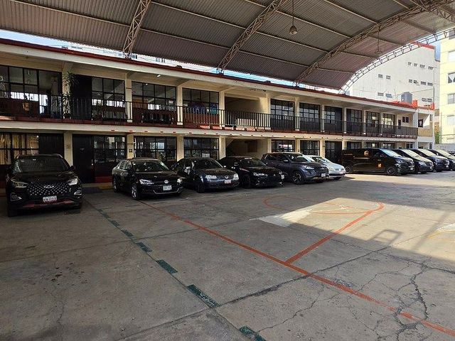 place photo 19