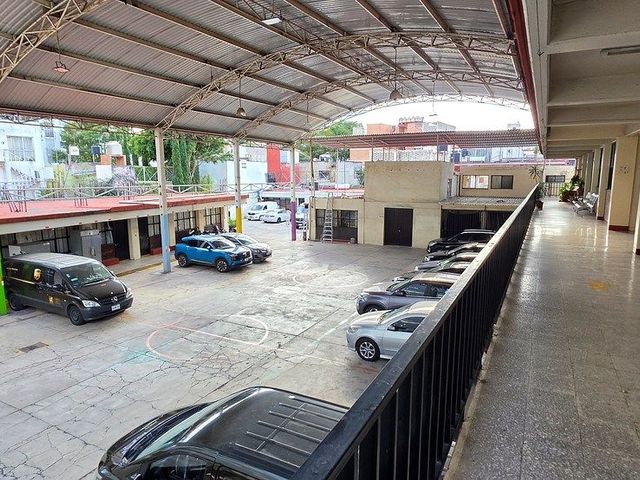 place photo 17