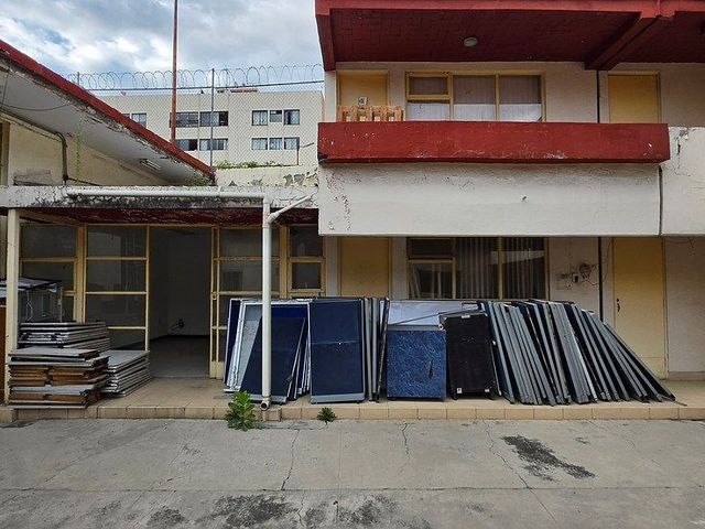 place photo 30