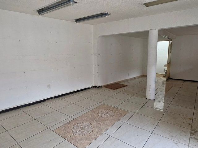 place photo 31