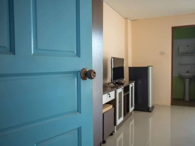 place photo 9