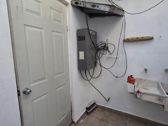 place photo 42