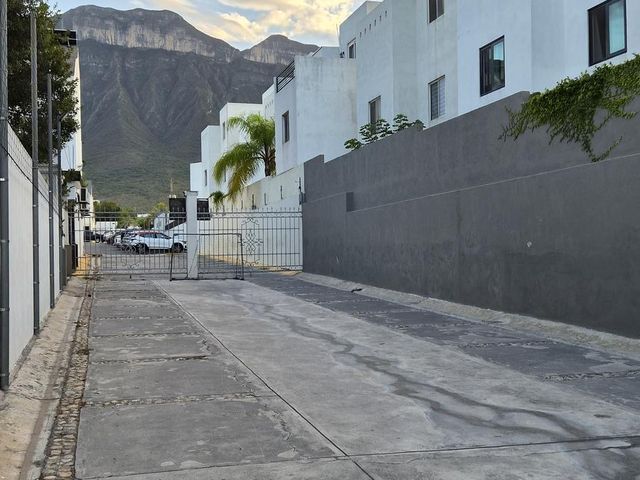 place photo 45