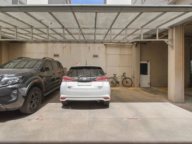 place photo 32