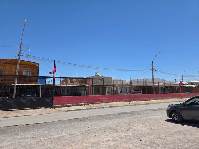 place photo 17