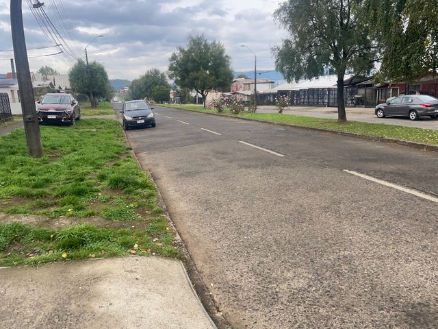 place photo 10