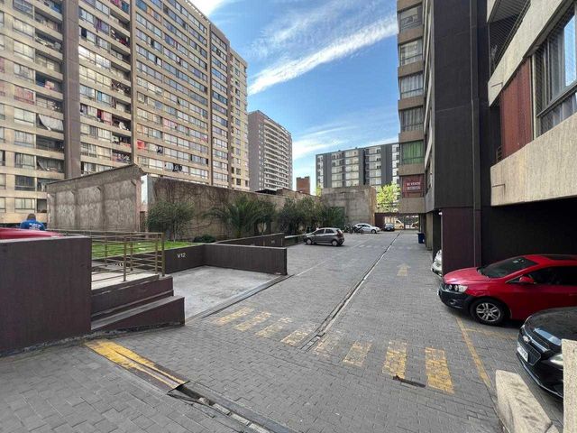 place photo 17