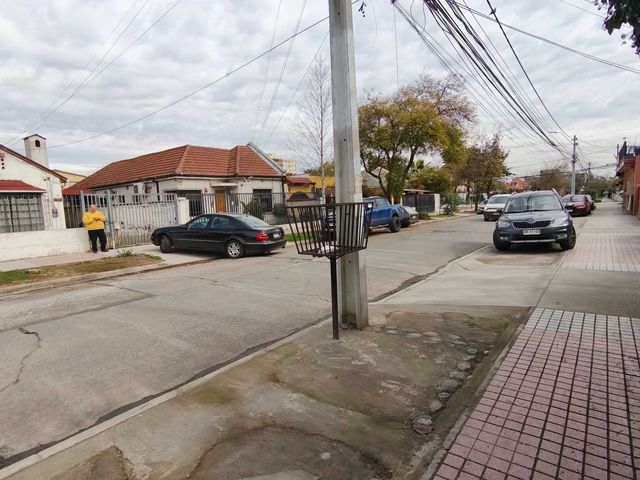 place photo 19