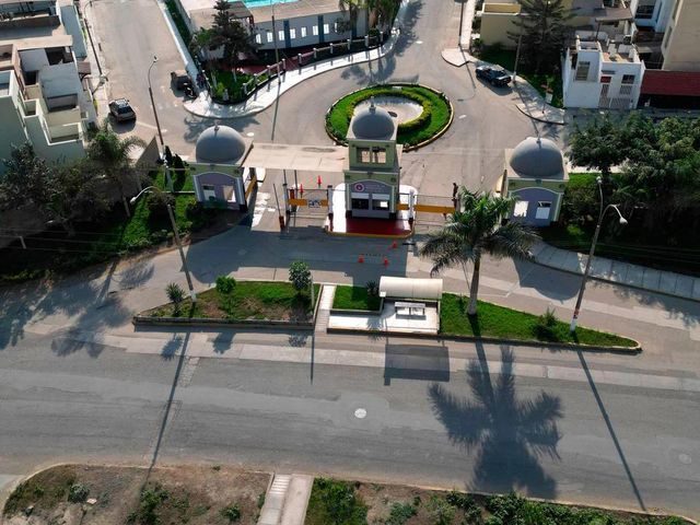 place photo 28