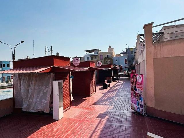 place photo 25