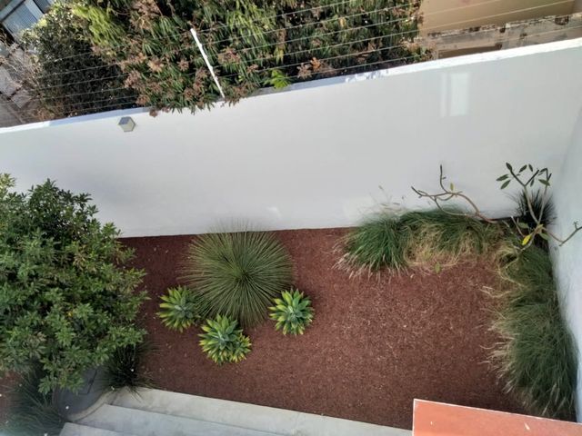 place photo 46