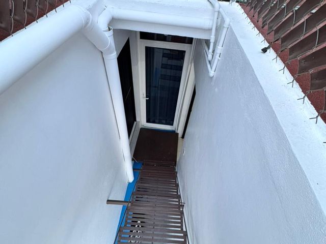 place photo 39